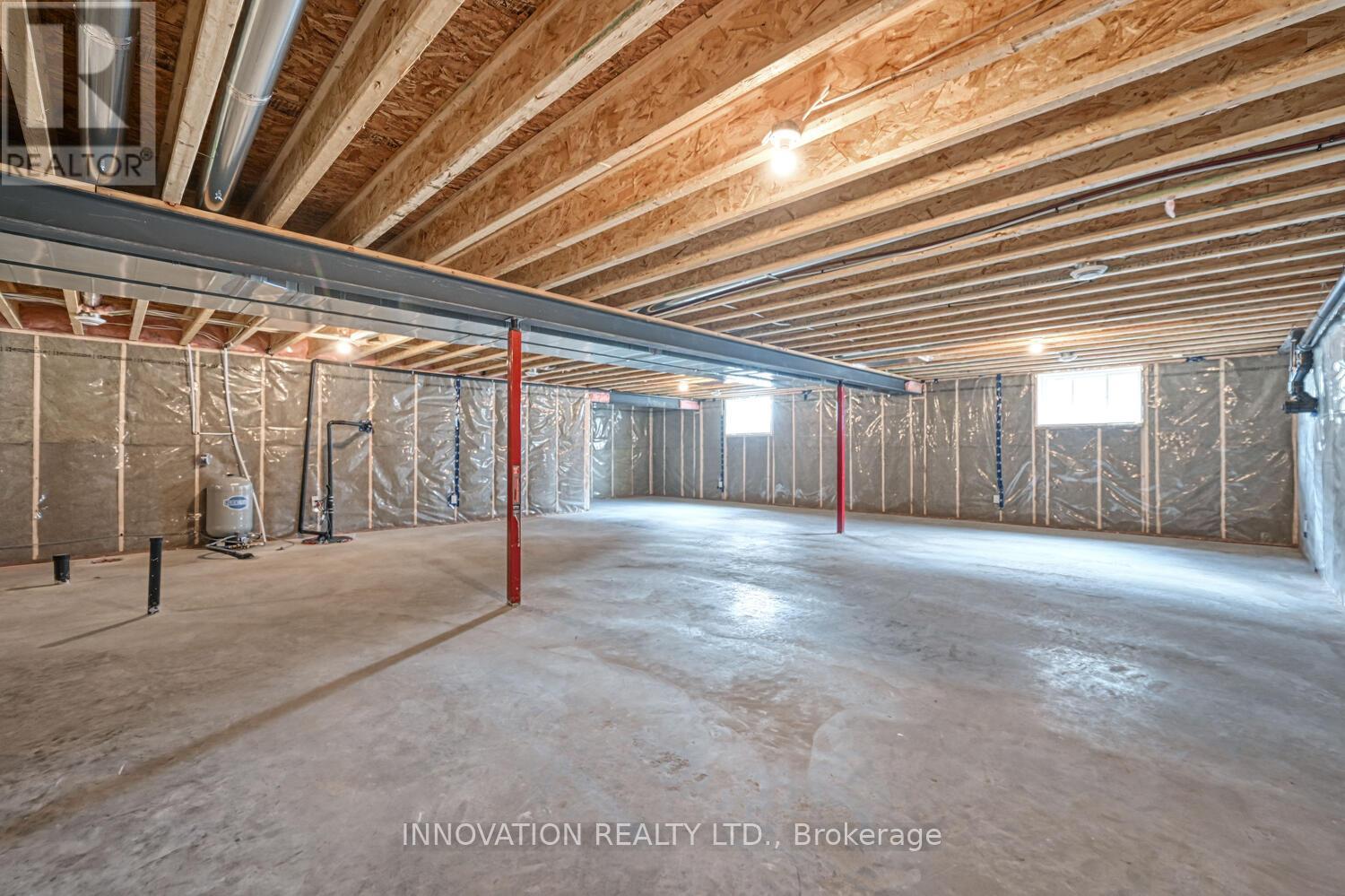 3788 HARVESTMOON DRIVE - 19