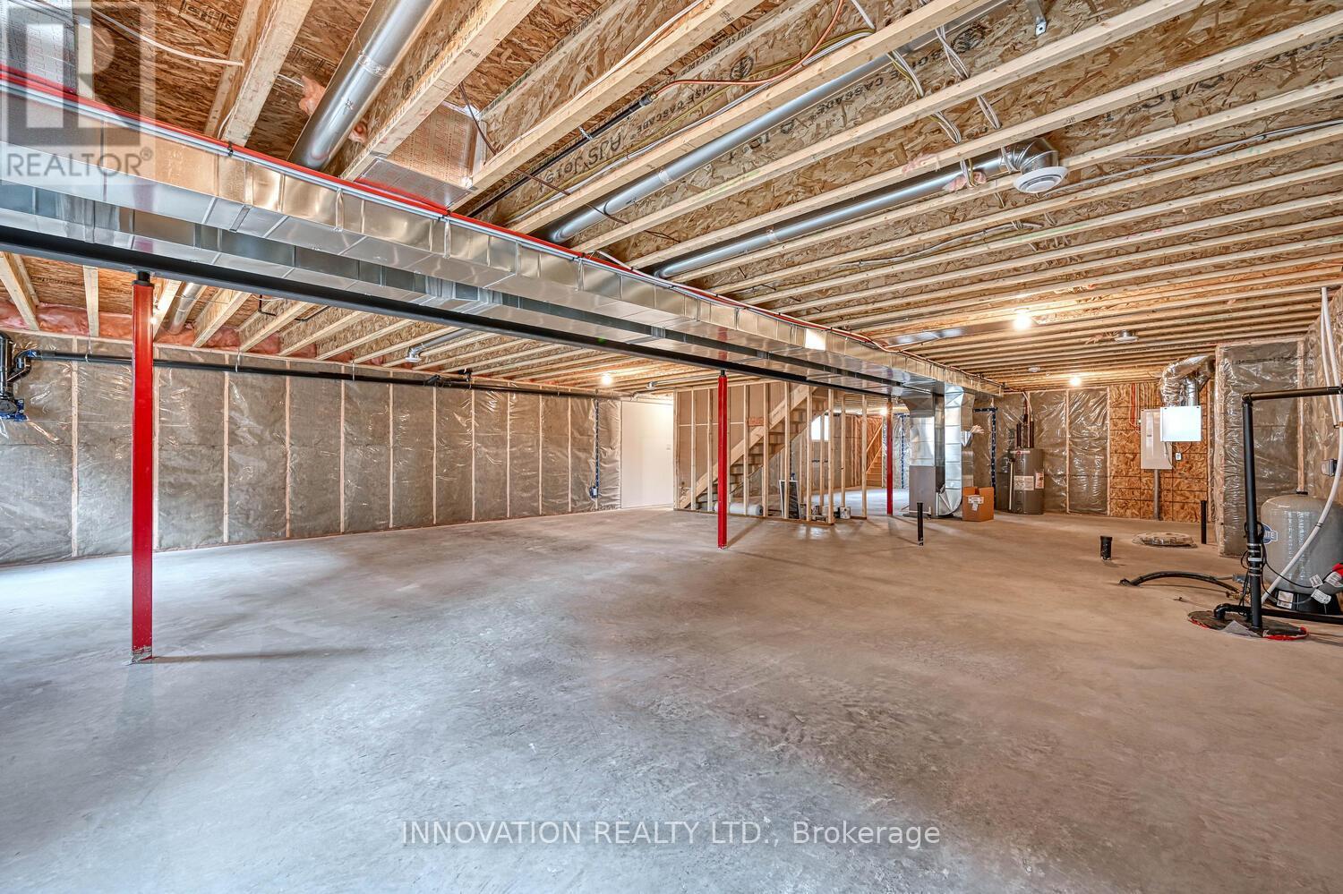 3788 HARVESTMOON DRIVE - 20