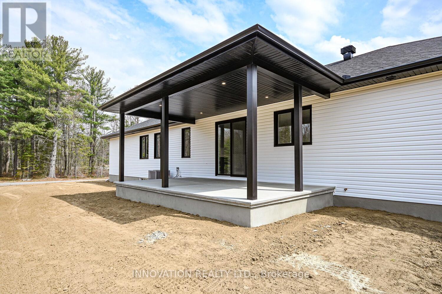 3788 HARVESTMOON DRIVE - 21