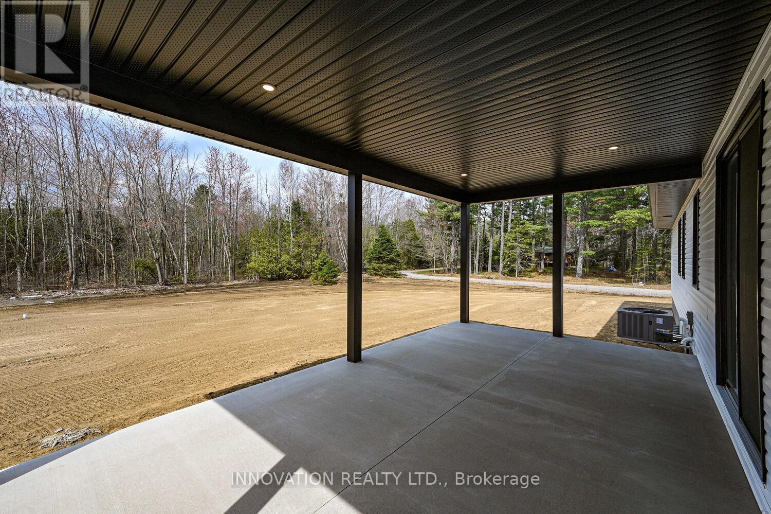 3788 HARVESTMOON DRIVE - 22