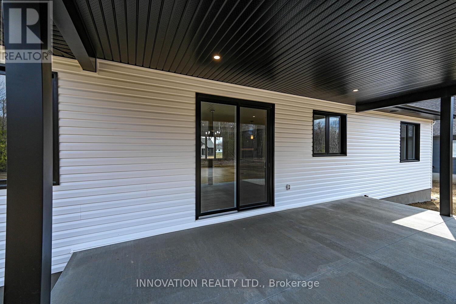3788 HARVESTMOON DRIVE - 23