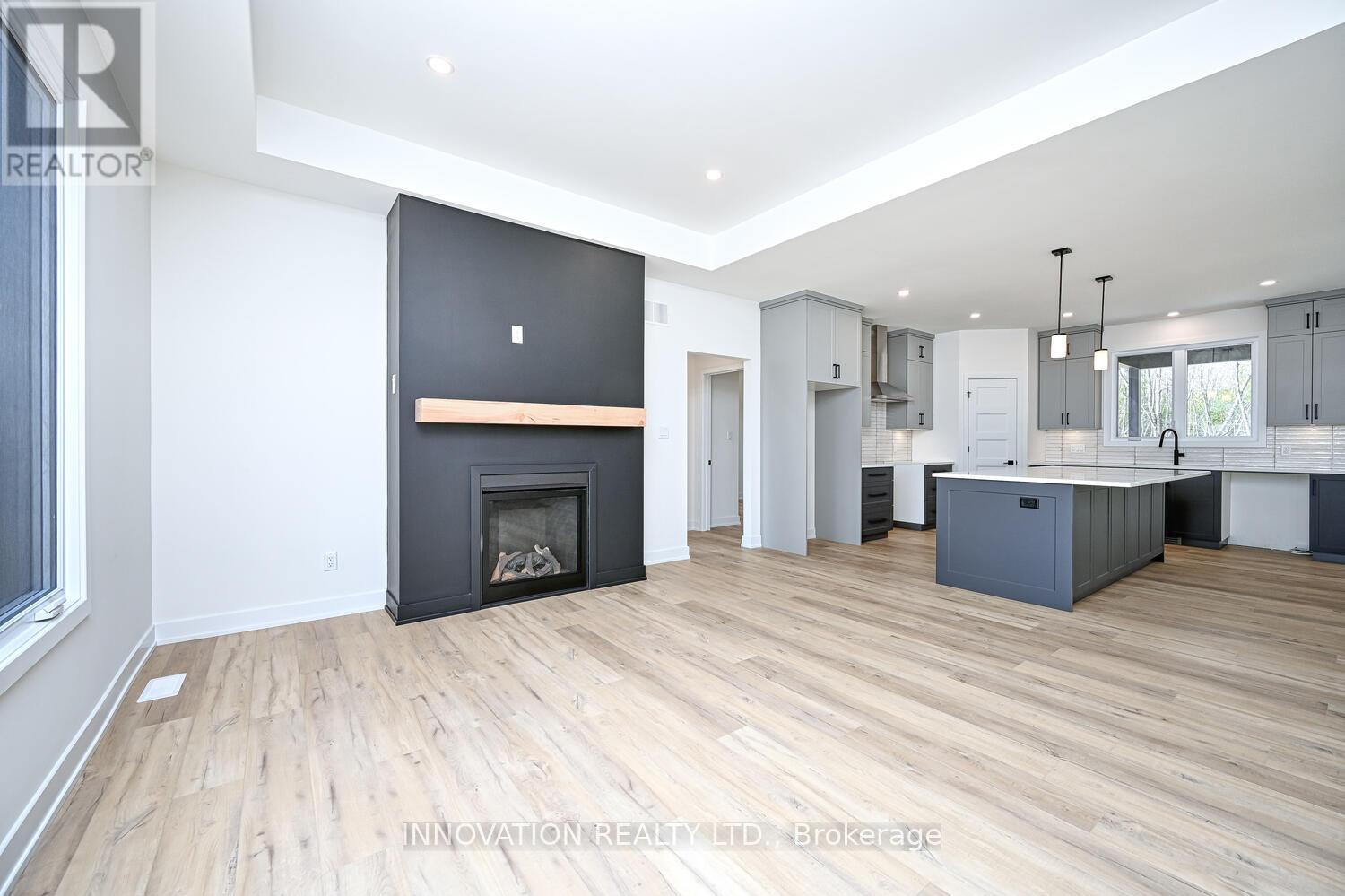 3788 HARVESTMOON DRIVE - 6