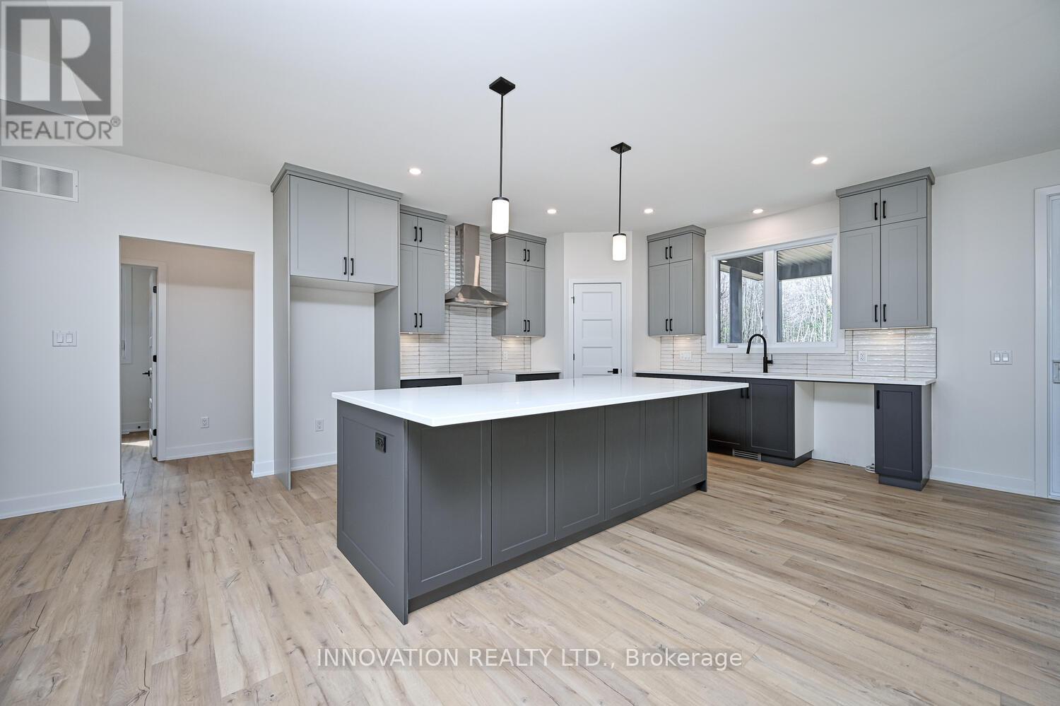 3788 HARVESTMOON DRIVE - 8