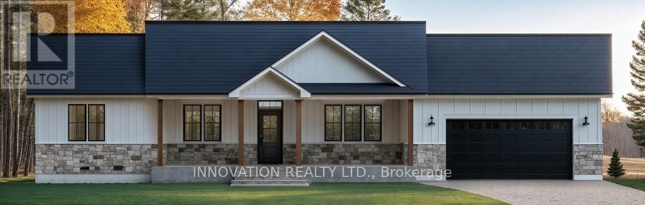 3794 HARVESTMOON DRIVE - 1