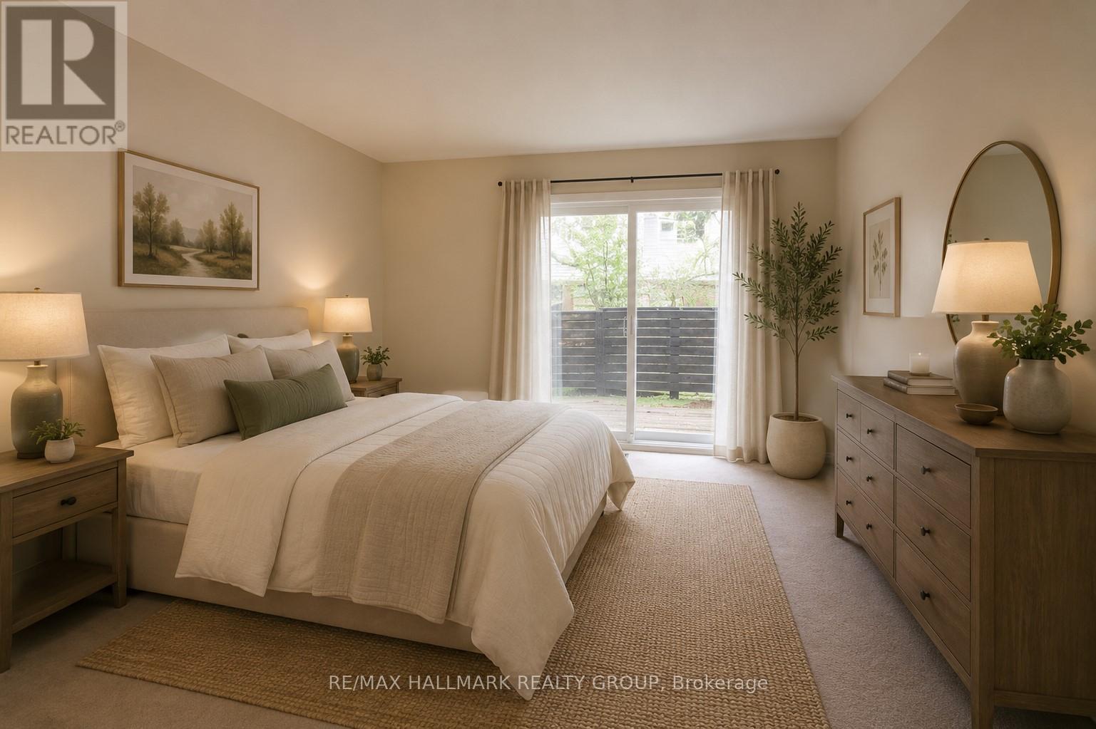 204 DUNBARTON COURT - 10
