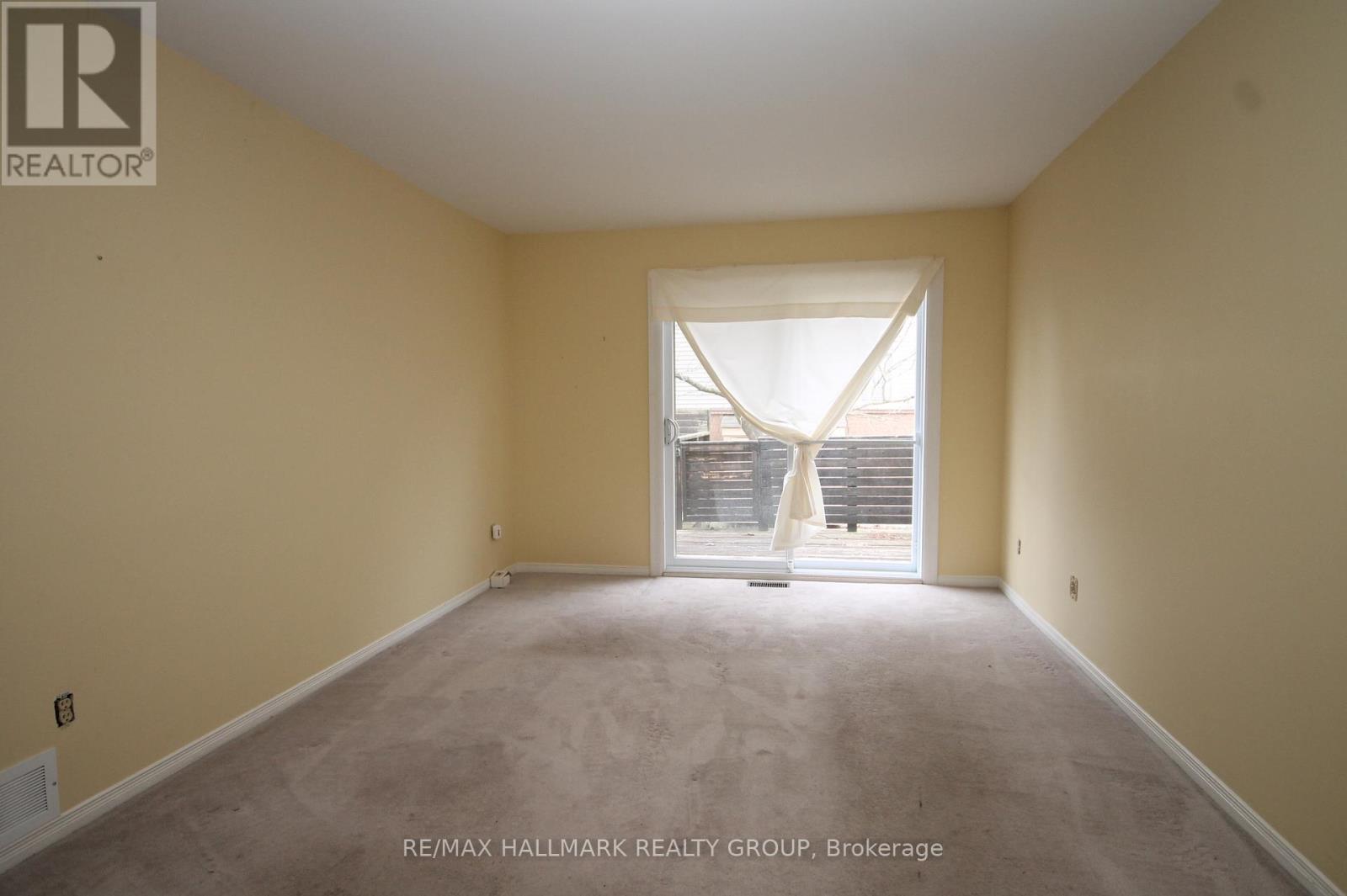 204 DUNBARTON COURT - 11
