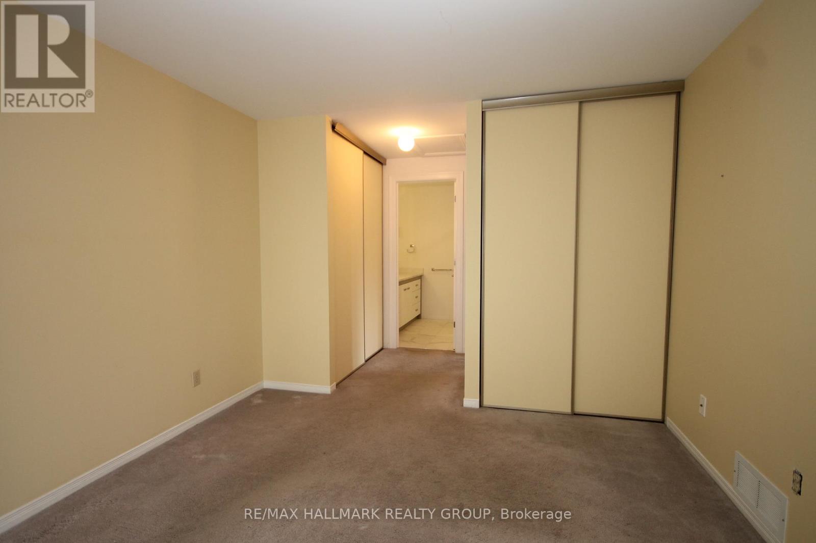204 DUNBARTON COURT - 12