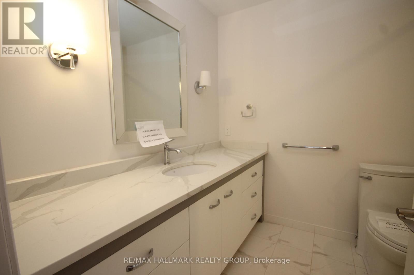 204 DUNBARTON COURT - 13