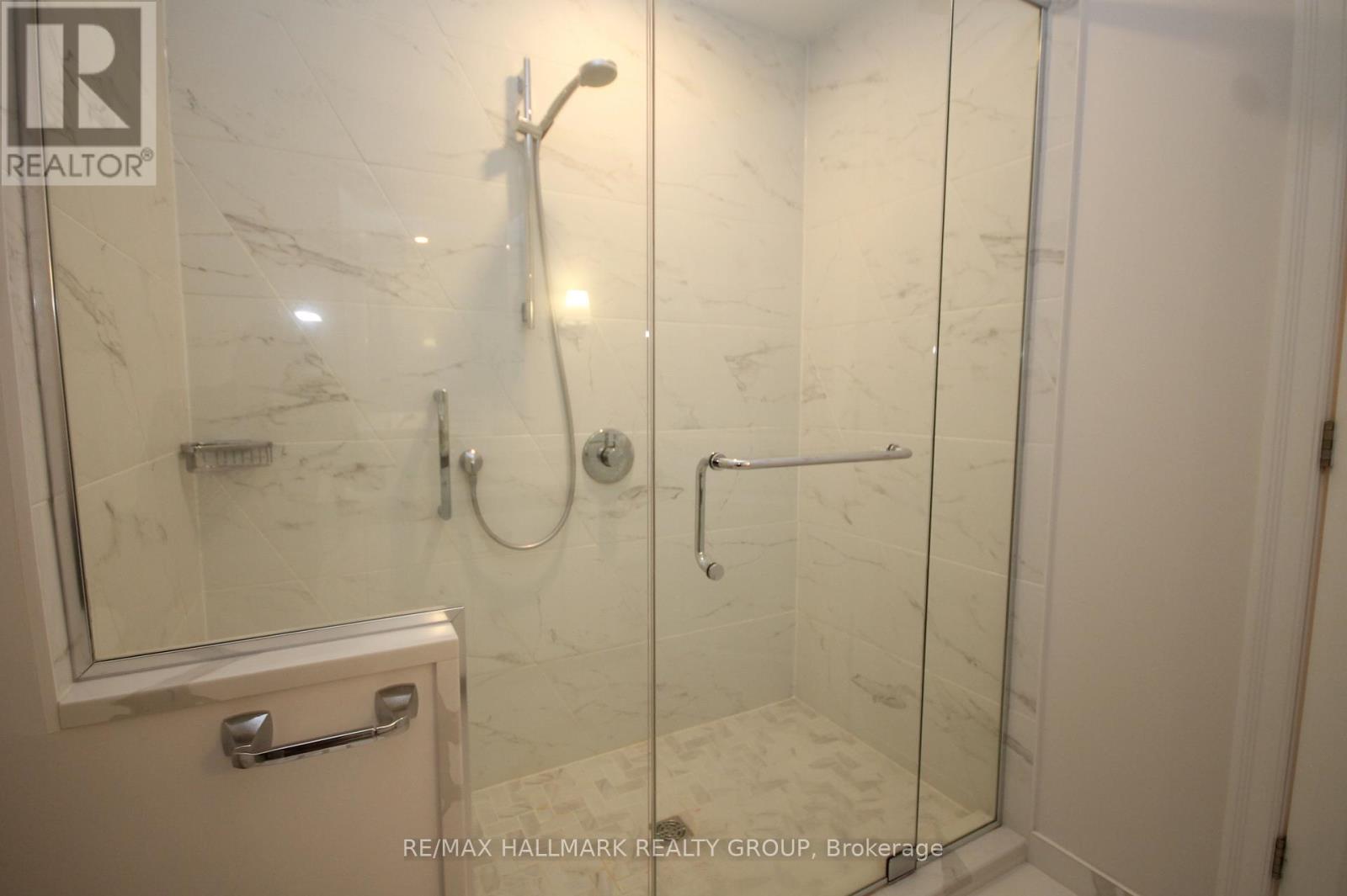 204 DUNBARTON COURT - 14