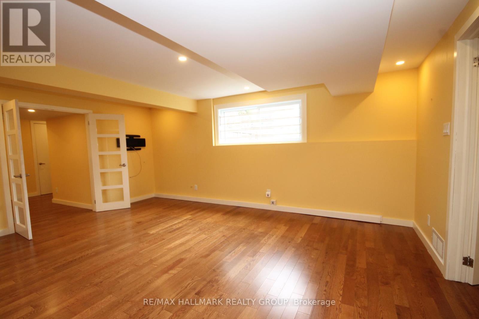 204 DUNBARTON COURT - 15