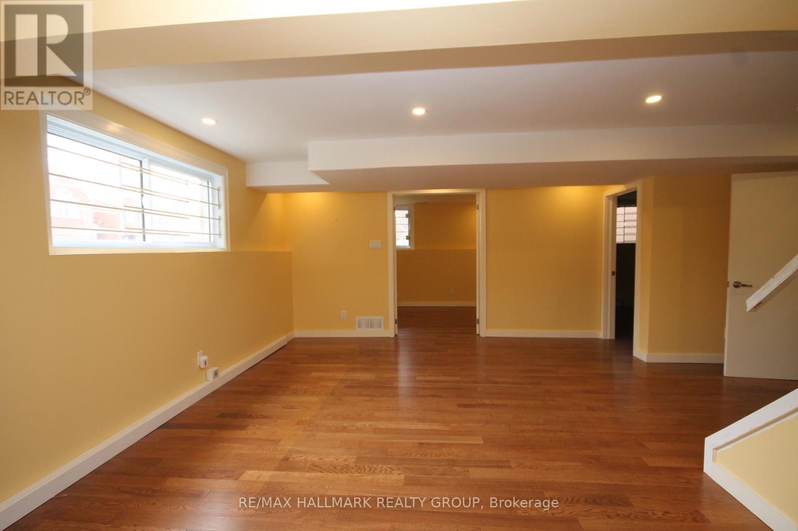 204 DUNBARTON COURT - 16