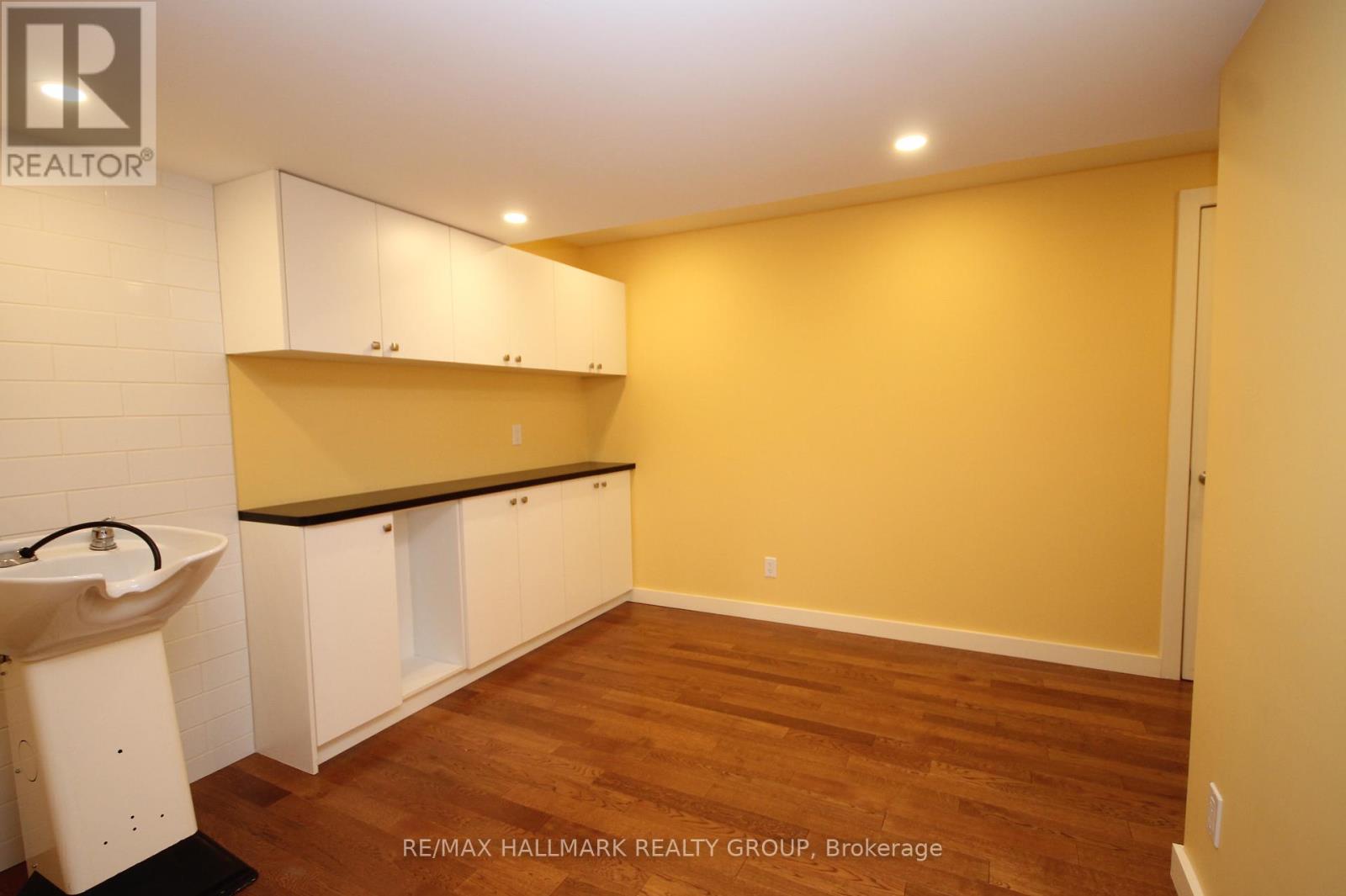 204 DUNBARTON COURT - 17