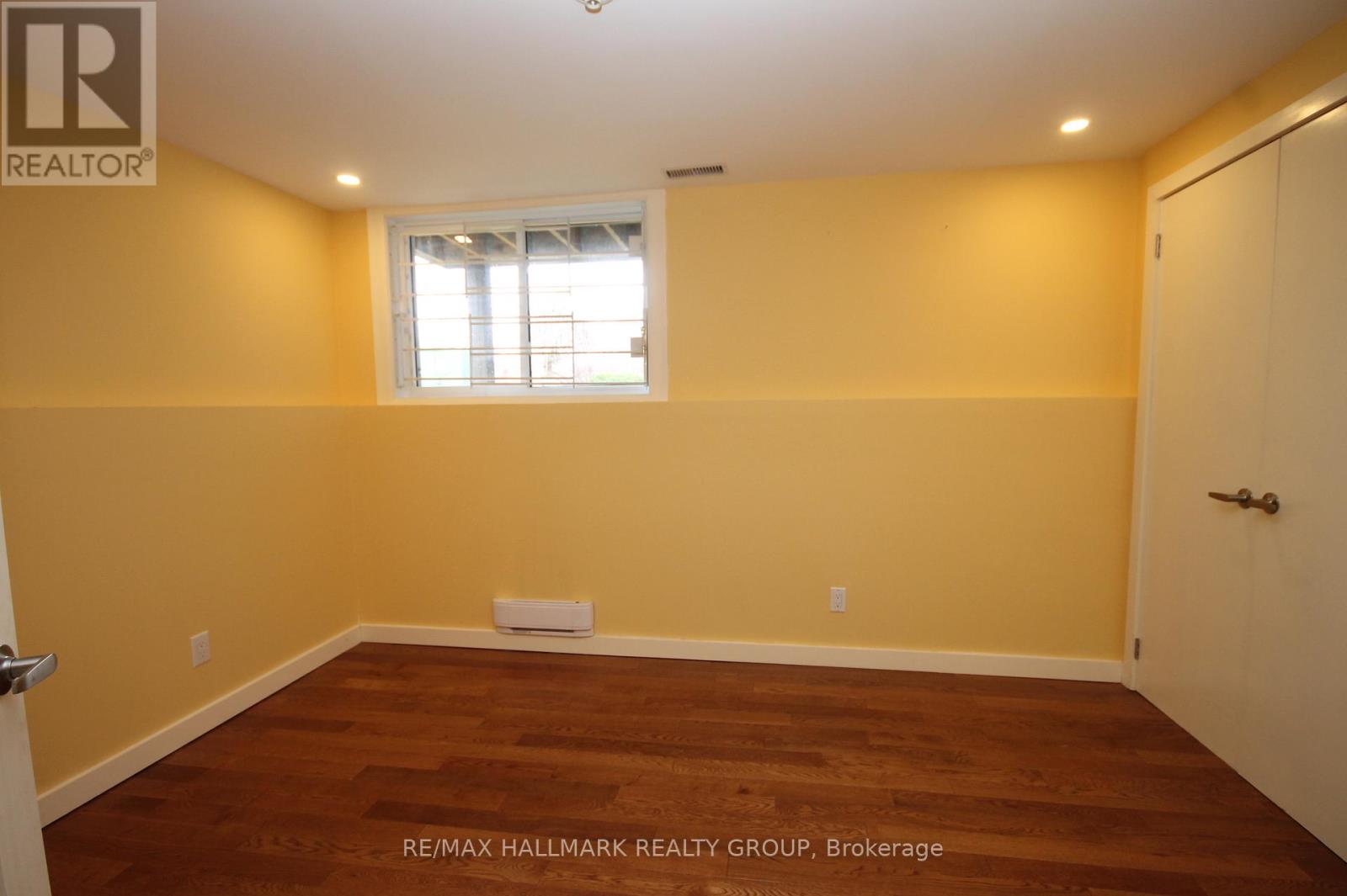 204 DUNBARTON COURT - 19