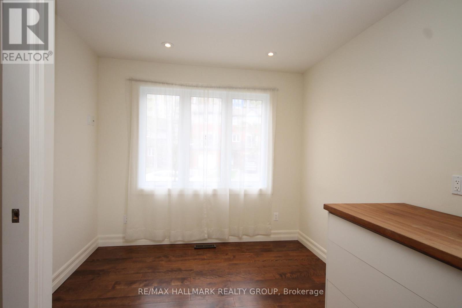 204 DUNBARTON COURT - 2