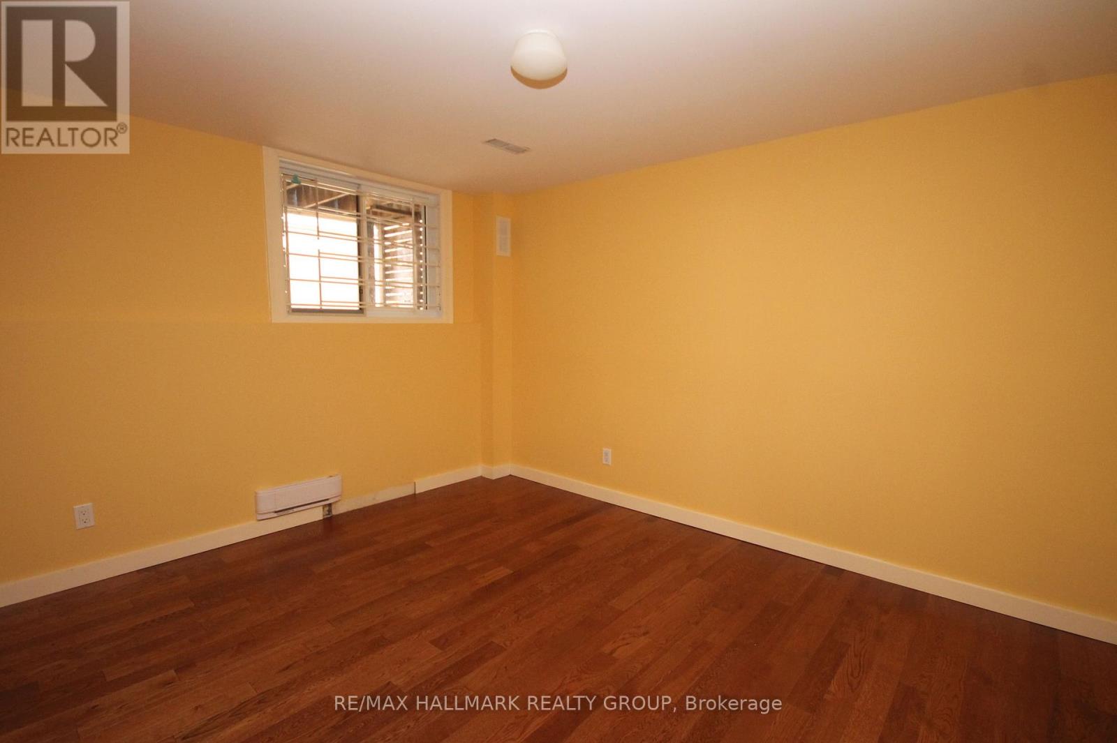 204 DUNBARTON COURT - 20