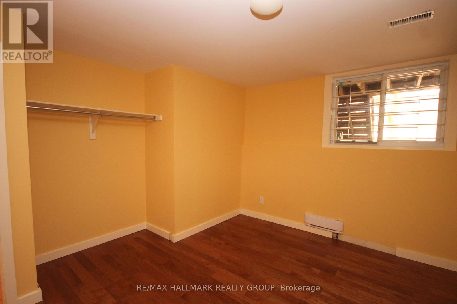 204 DUNBARTON COURT - 21
