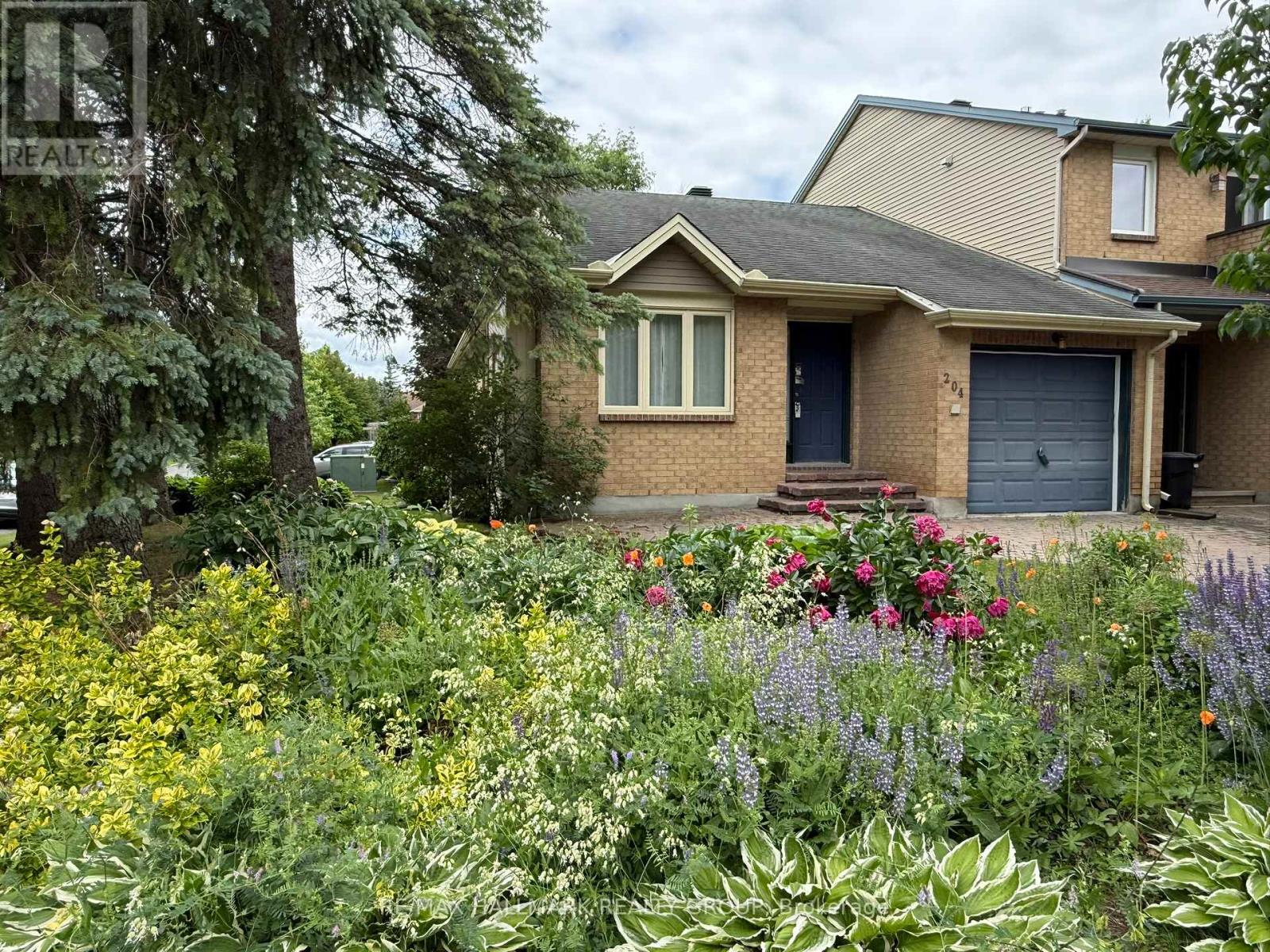 204 DUNBARTON COURT - 23