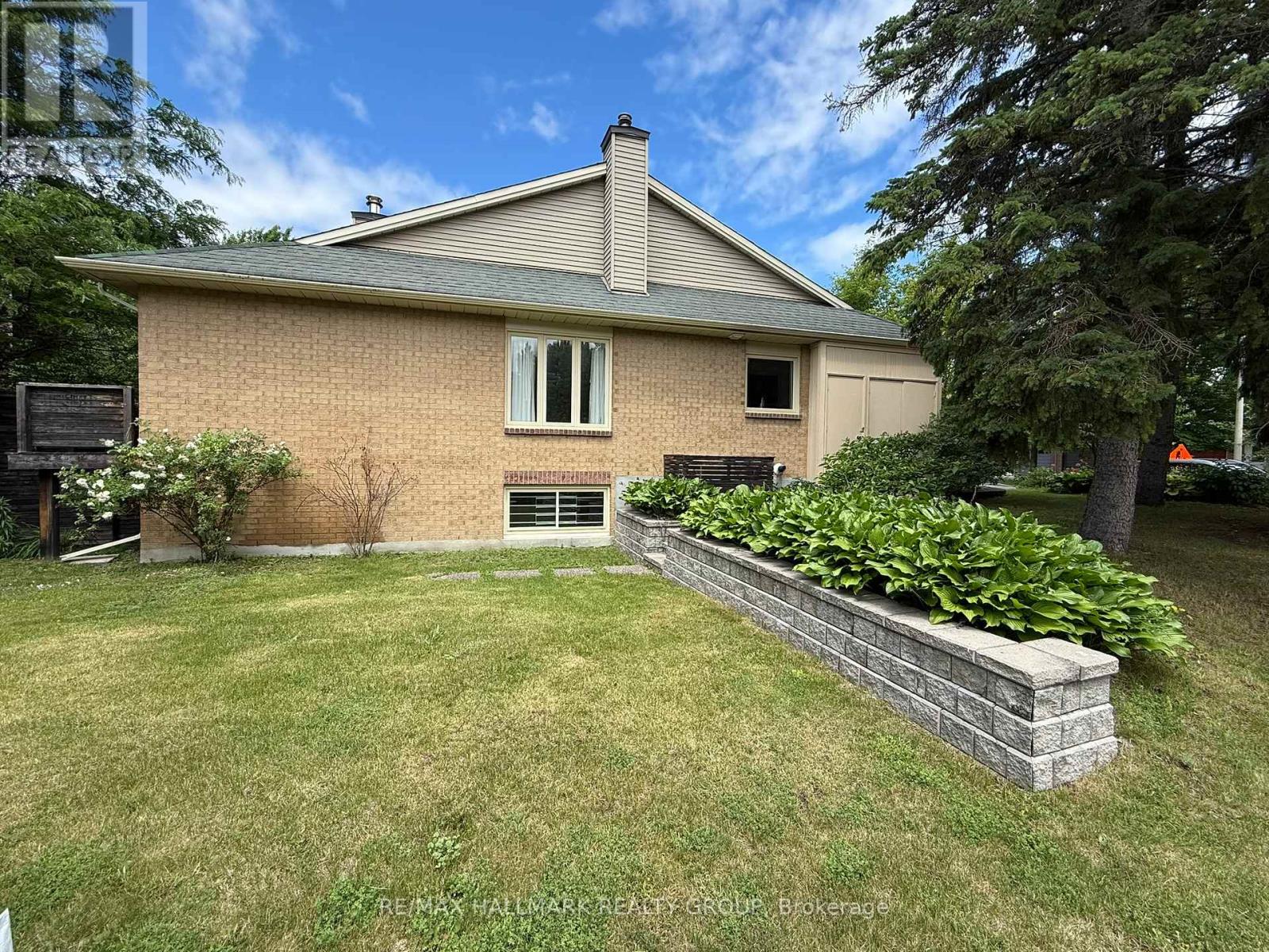 204 DUNBARTON COURT - 24