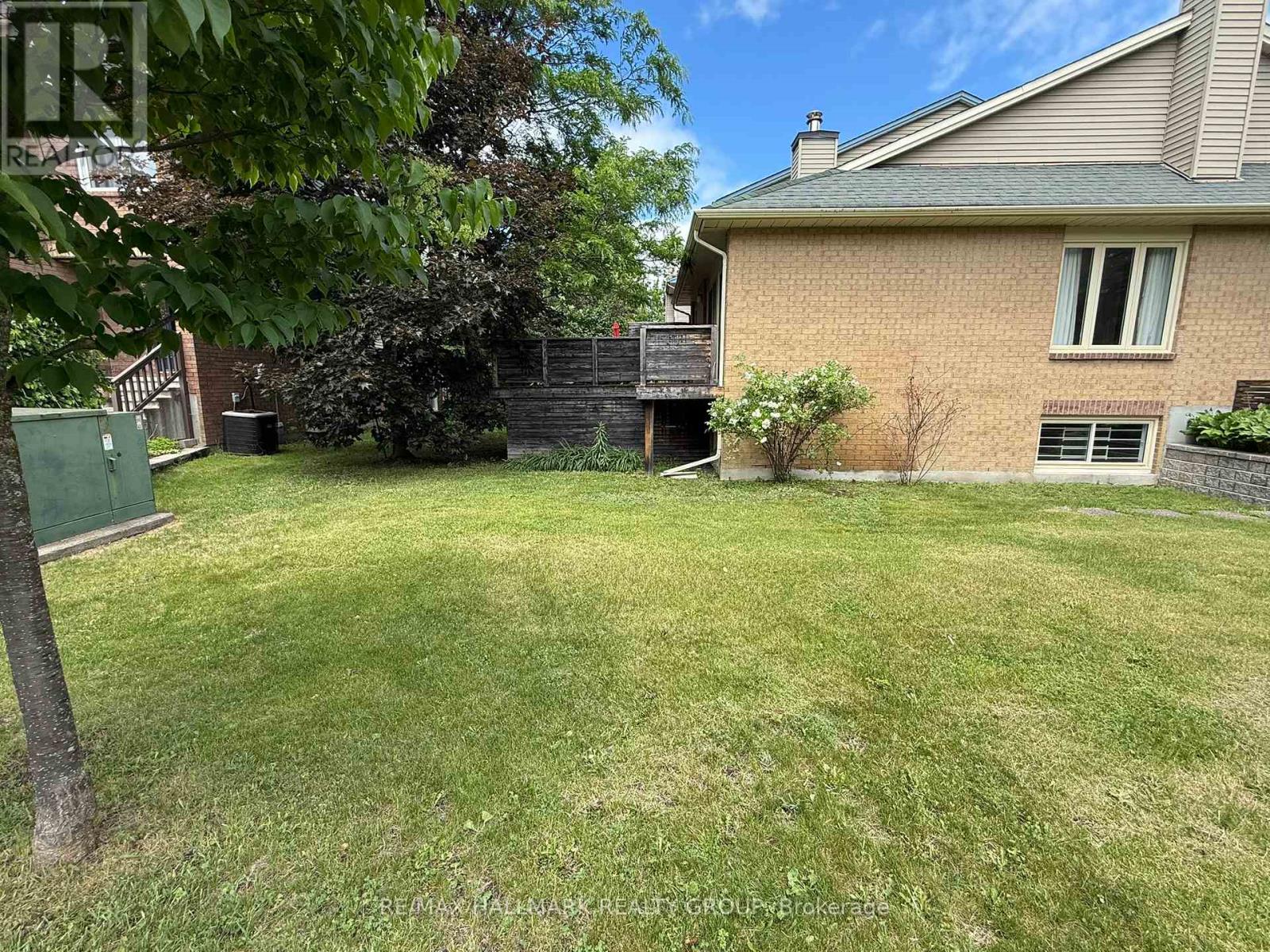 204 DUNBARTON COURT - 25