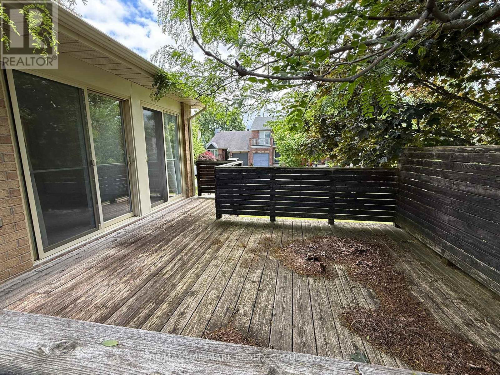 204 DUNBARTON COURT - 26