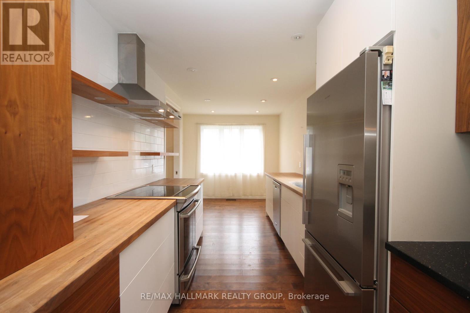 204 DUNBARTON COURT - 4