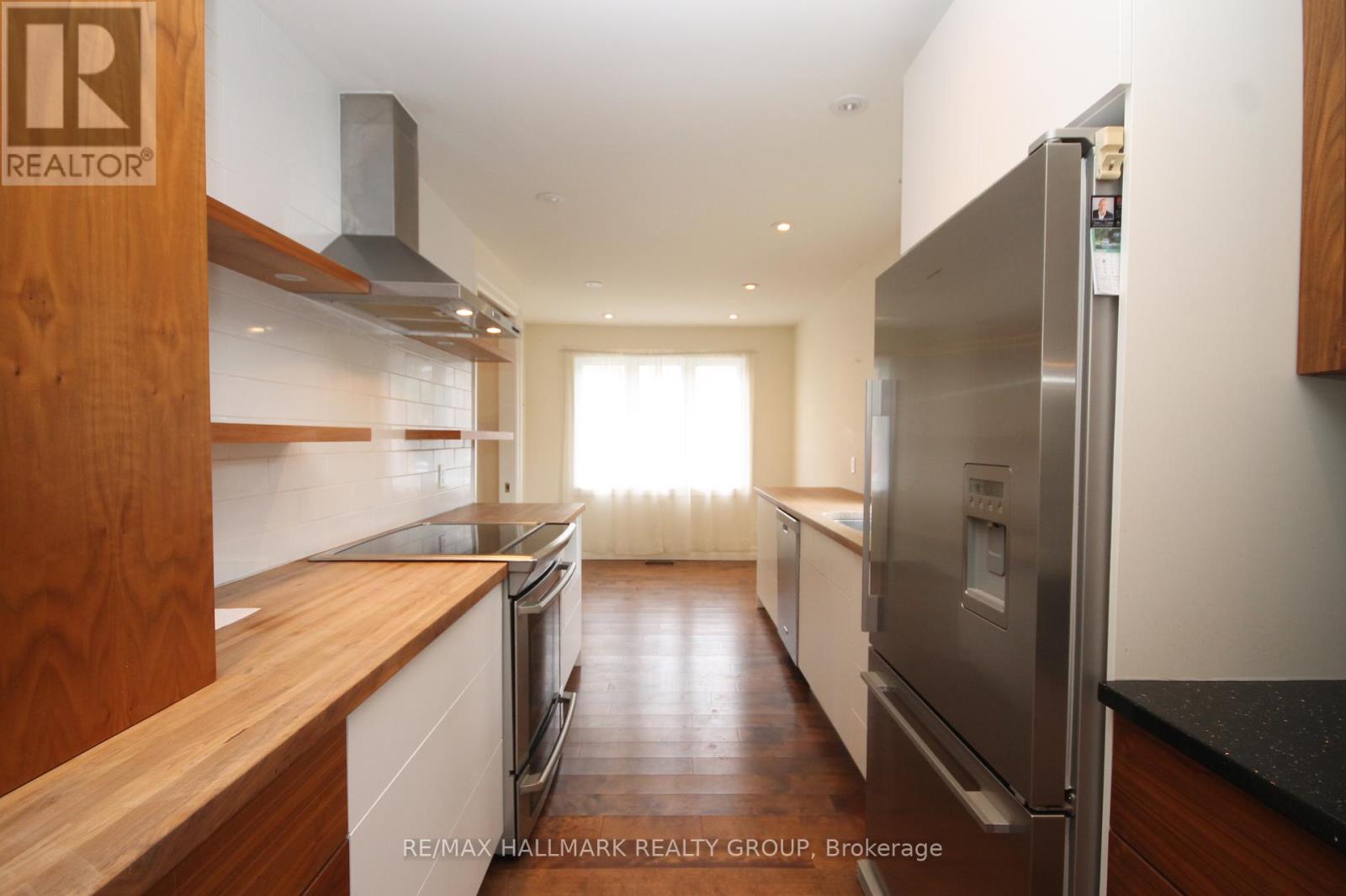 204 DUNBARTON COURT - 5