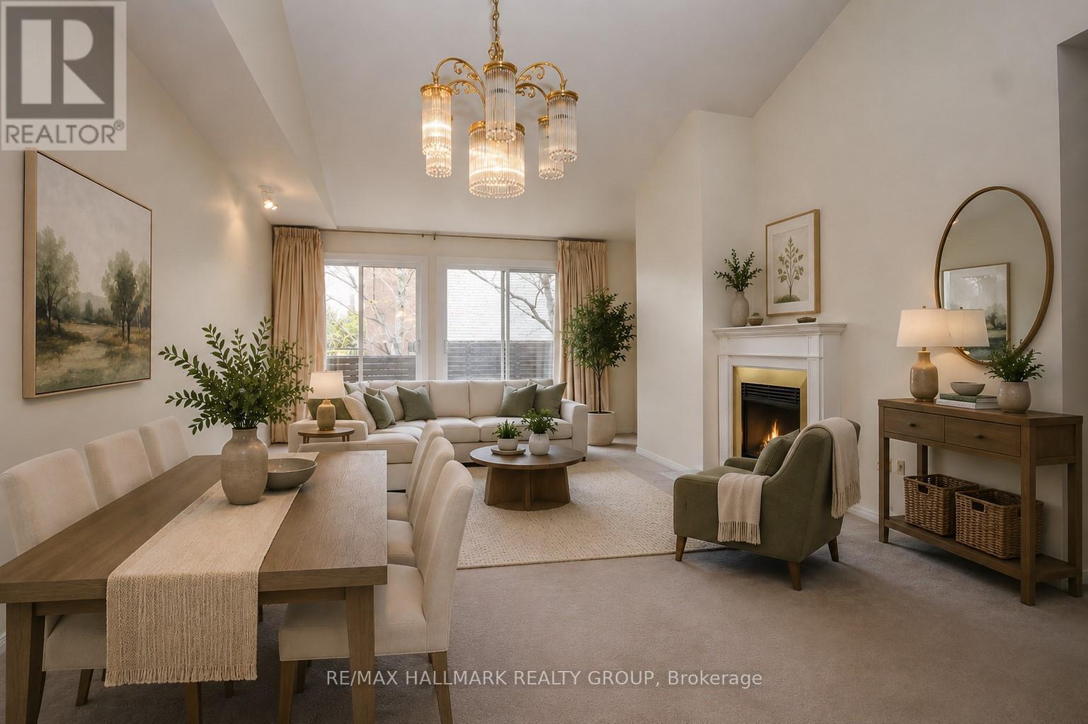 204 DUNBARTON COURT - 6