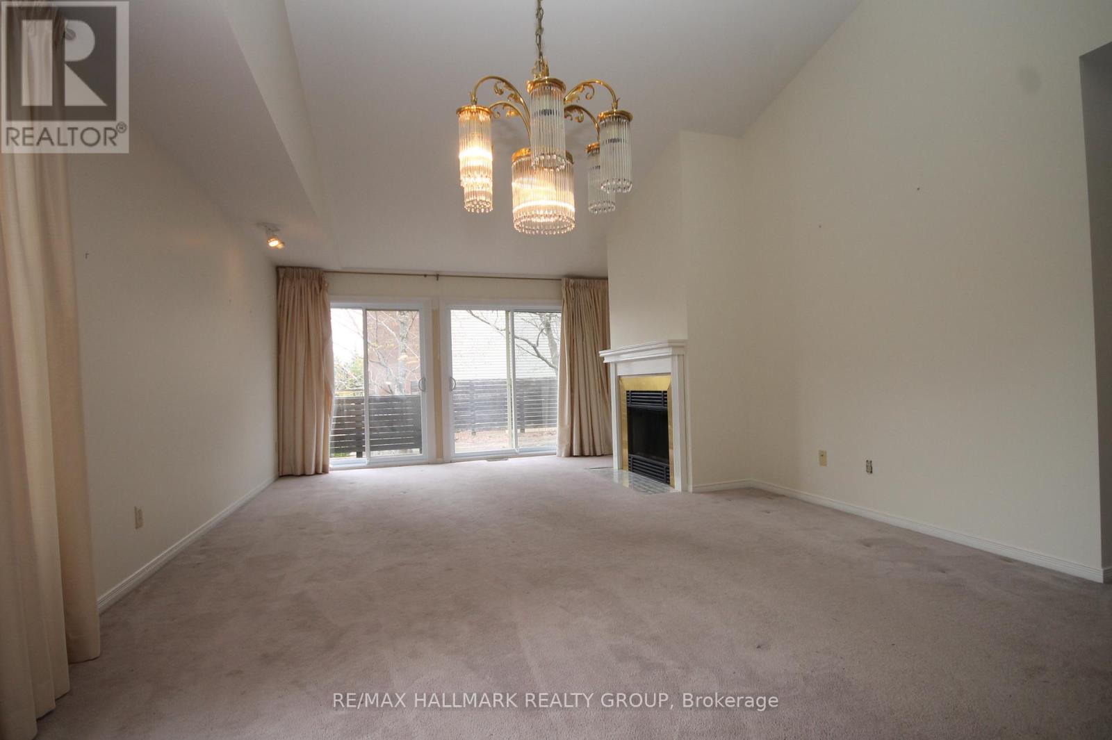 204 DUNBARTON COURT - 7