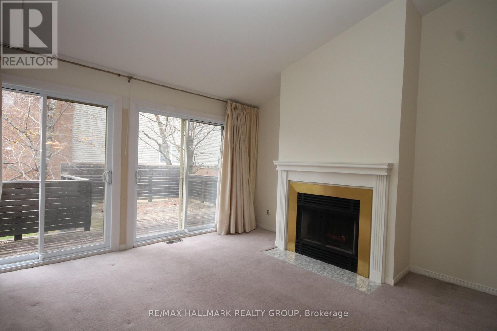 204 DUNBARTON COURT - 8