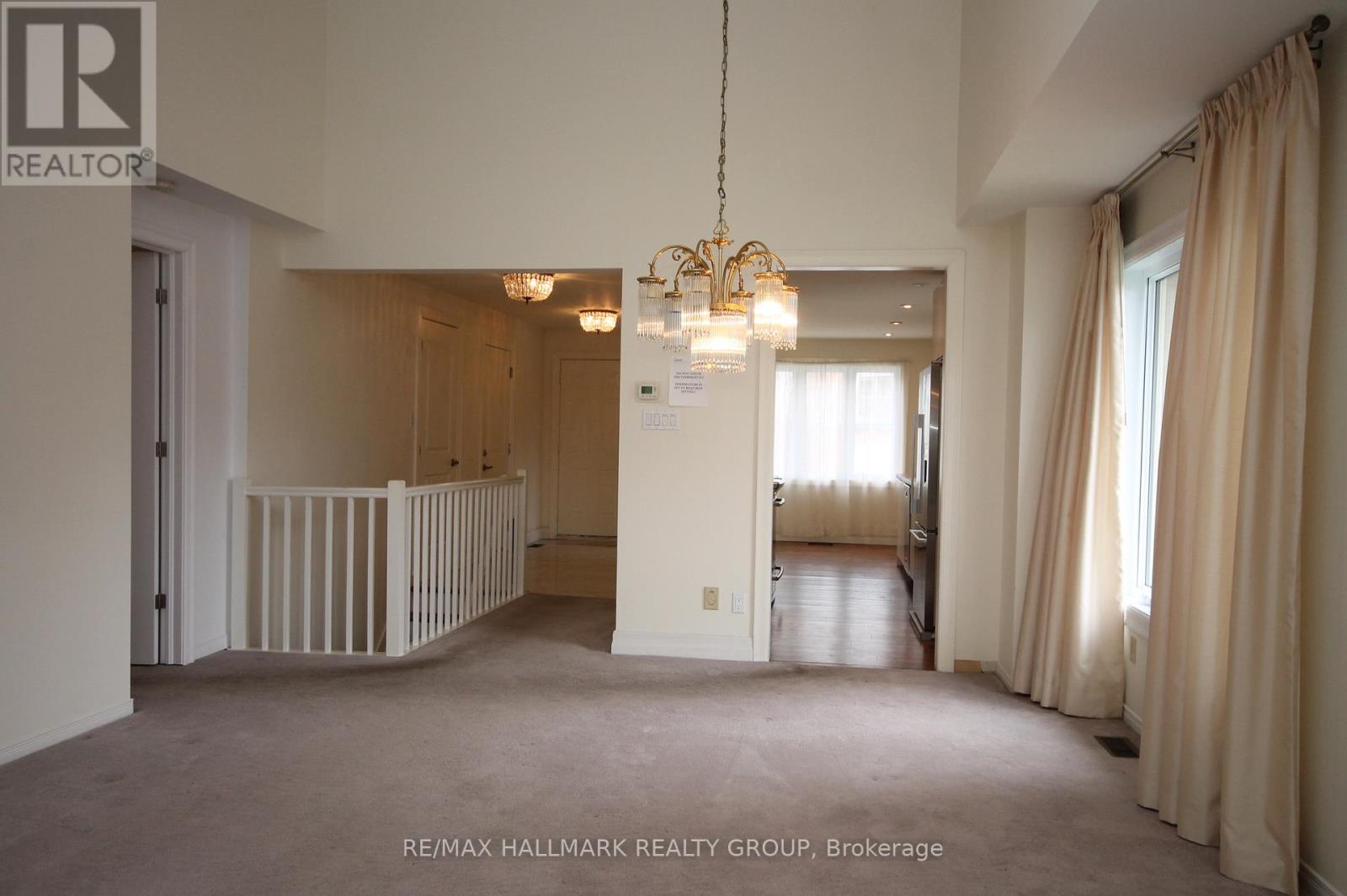 204 DUNBARTON COURT - 9