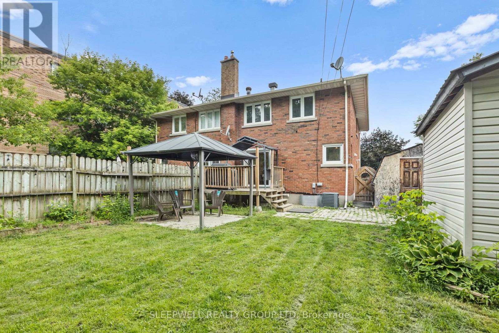 1486 LEPAGE AVENUE - 11