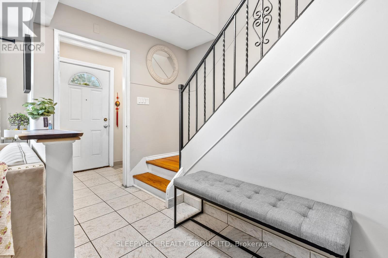 1486 LEPAGE AVENUE - 12