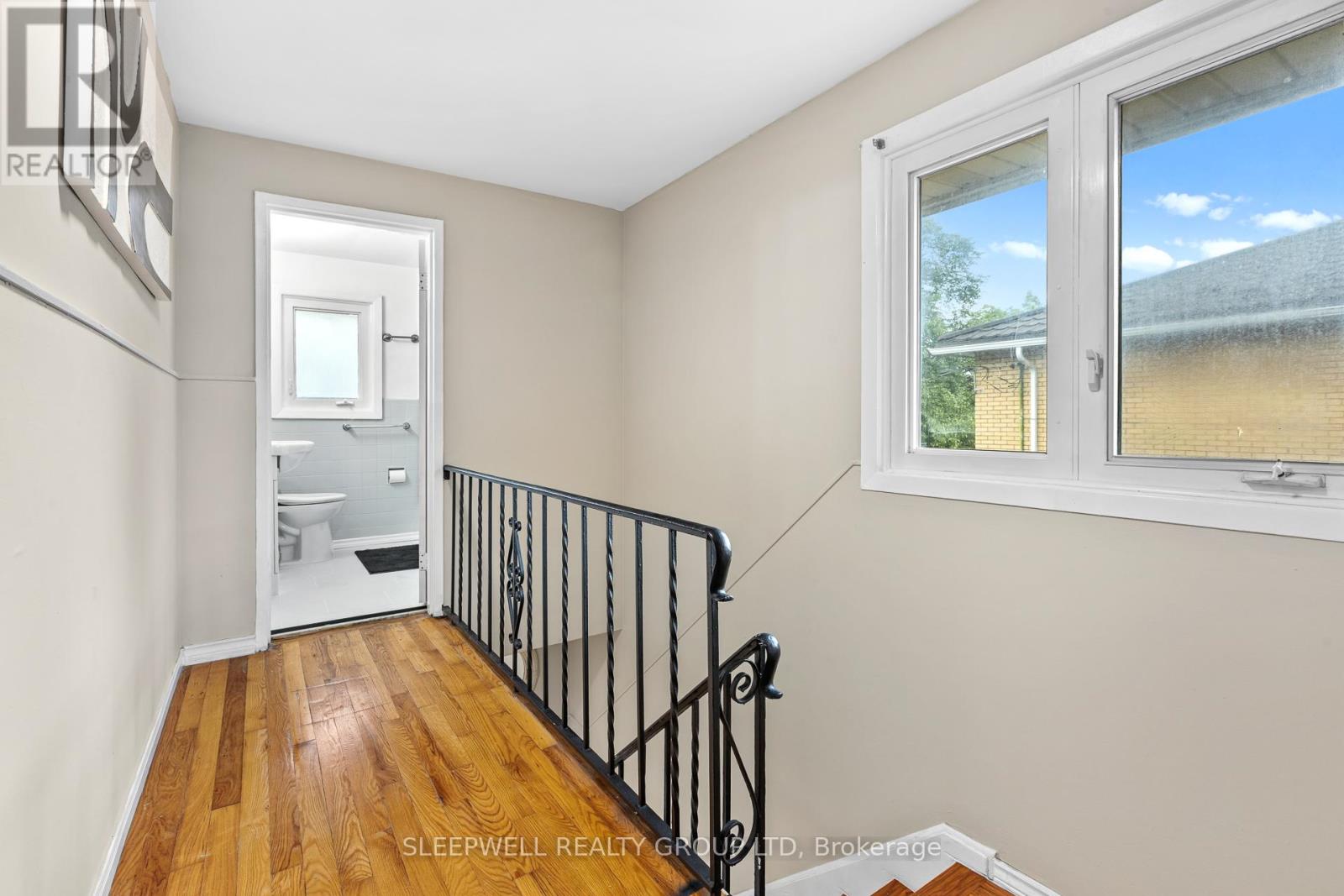 1486 LEPAGE AVENUE - 13