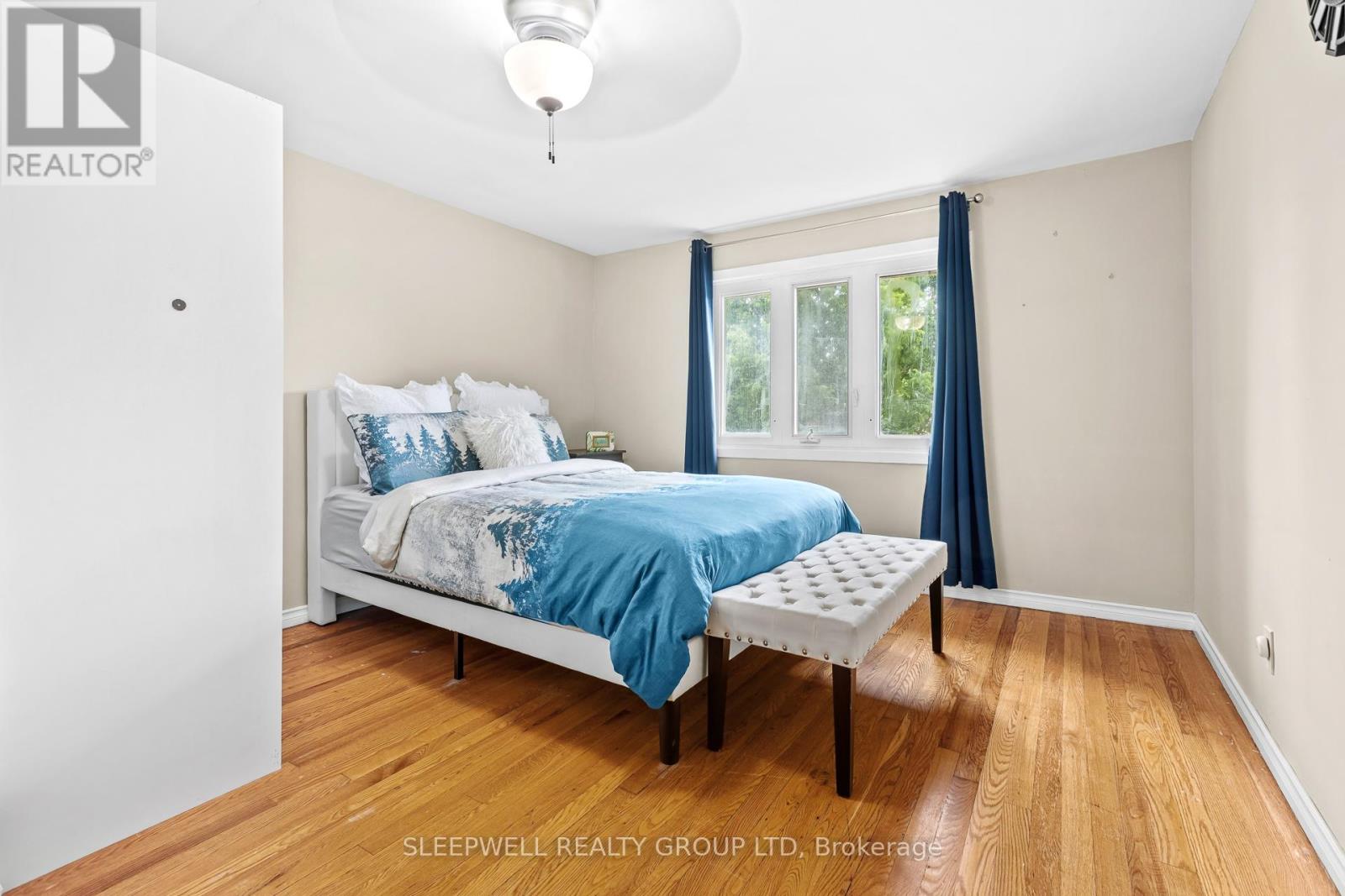1486 LEPAGE AVENUE - 14