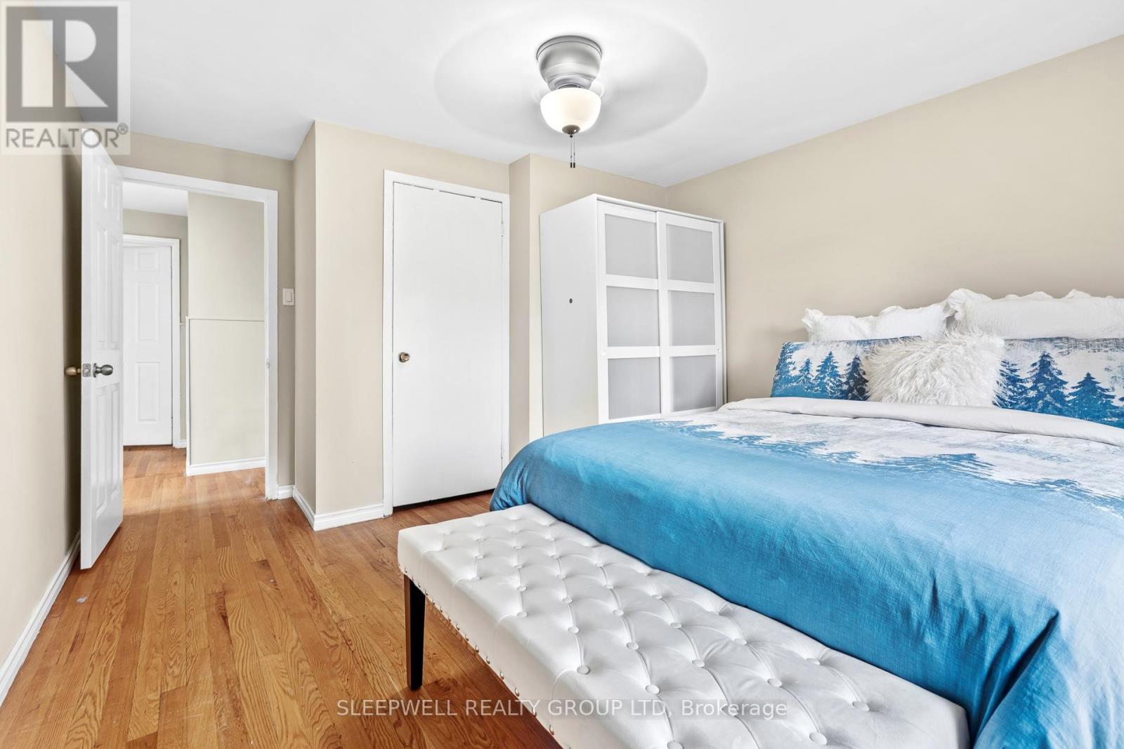 1486 LEPAGE AVENUE - 15