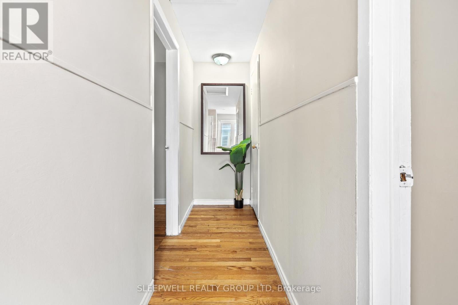 1486 LEPAGE AVENUE - 16