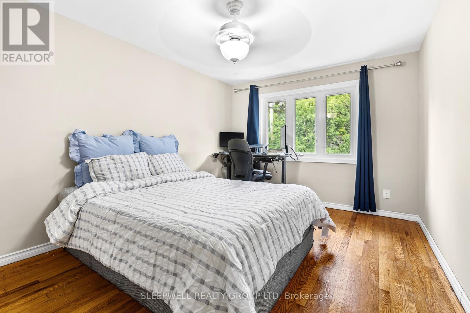 1486 LEPAGE AVENUE - 17