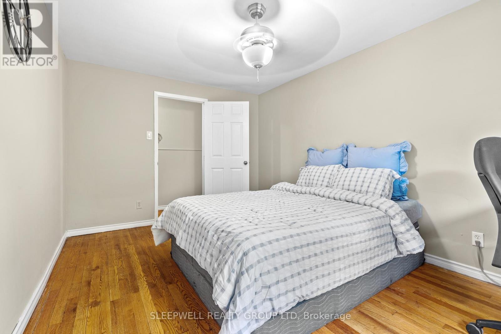 1486 LEPAGE AVENUE - 18