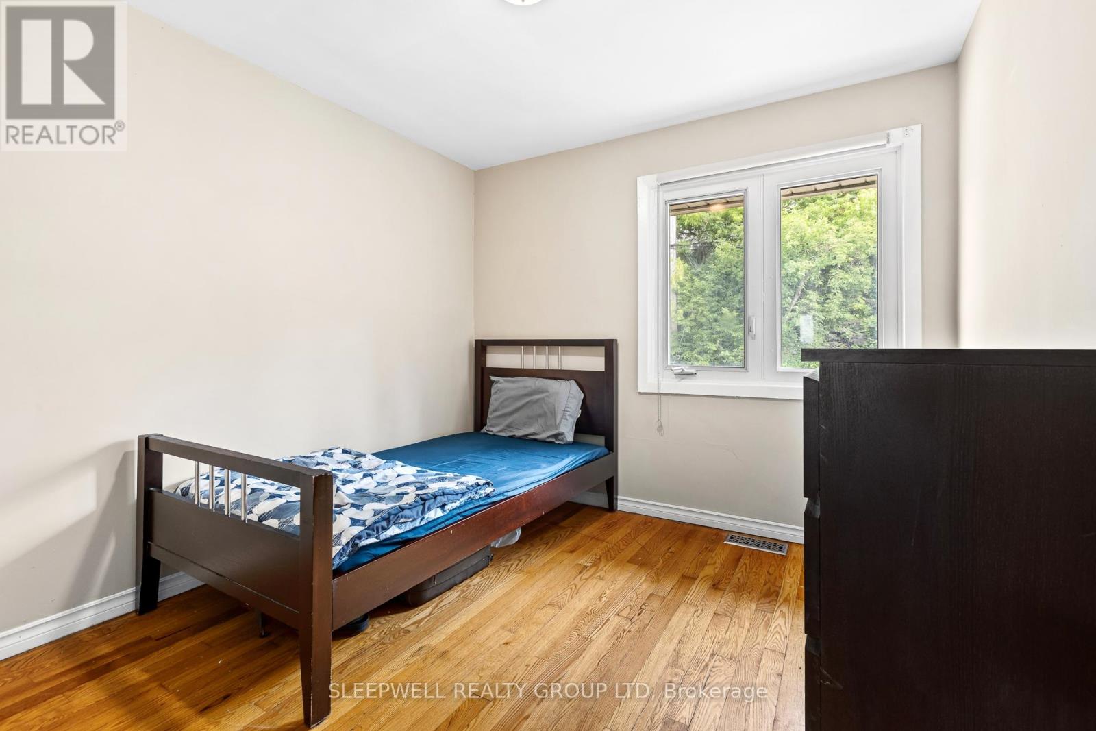 1486 LEPAGE AVENUE - 19