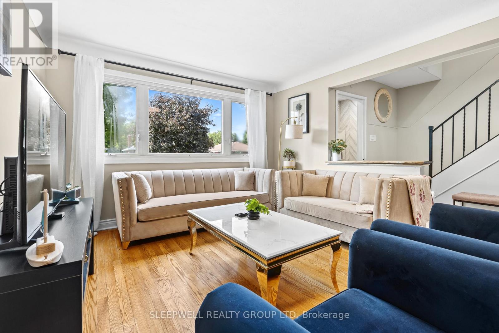 1486 LEPAGE AVENUE - 2