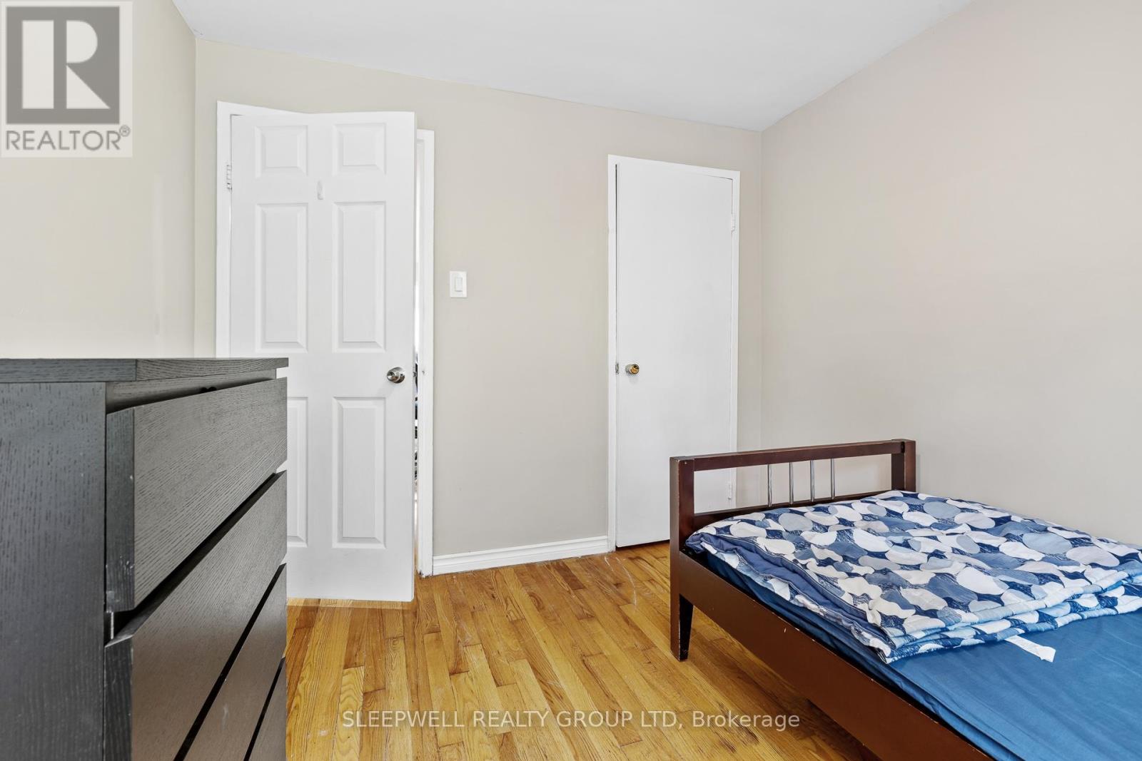 1486 LEPAGE AVENUE - 20