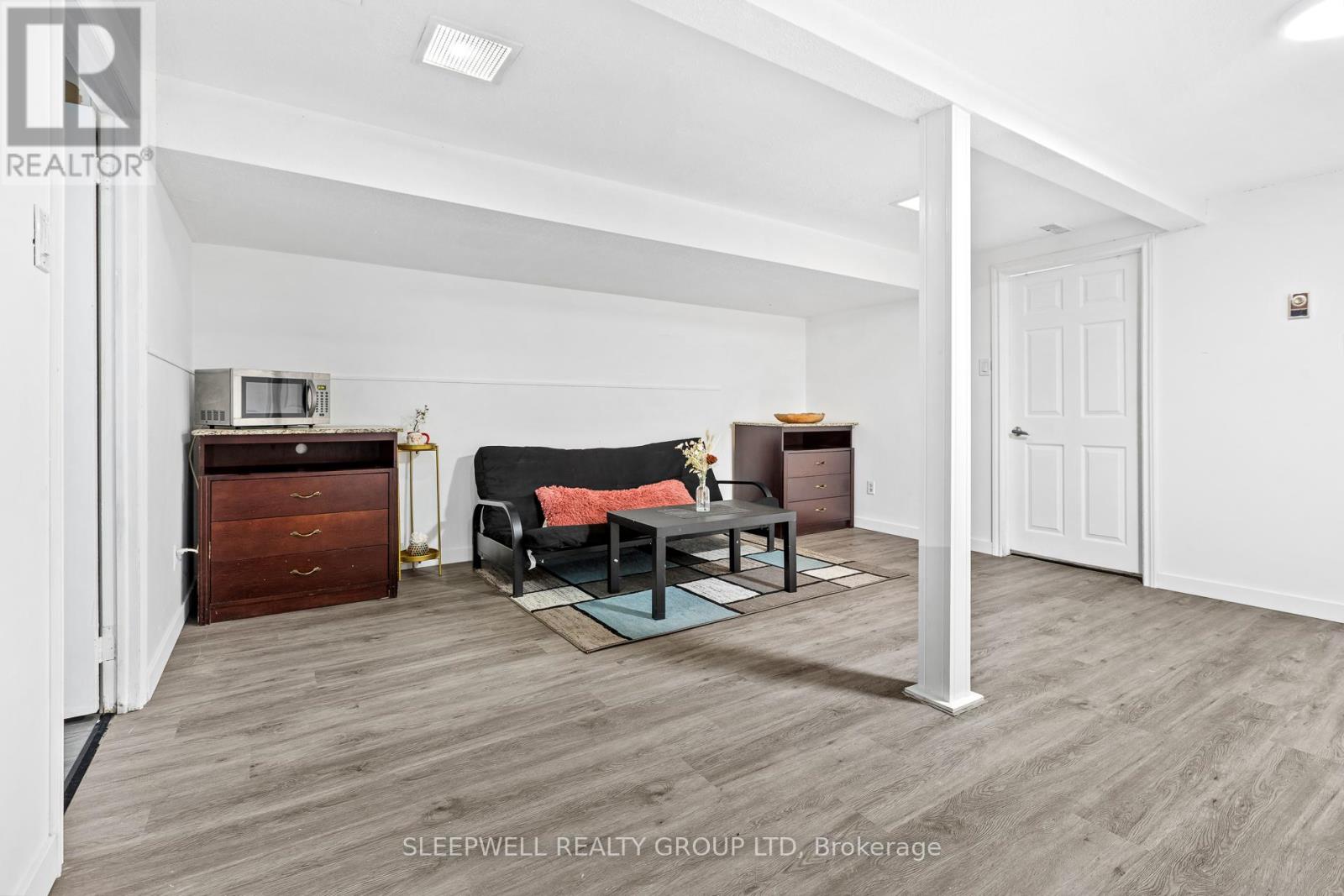 1486 LEPAGE AVENUE - 22