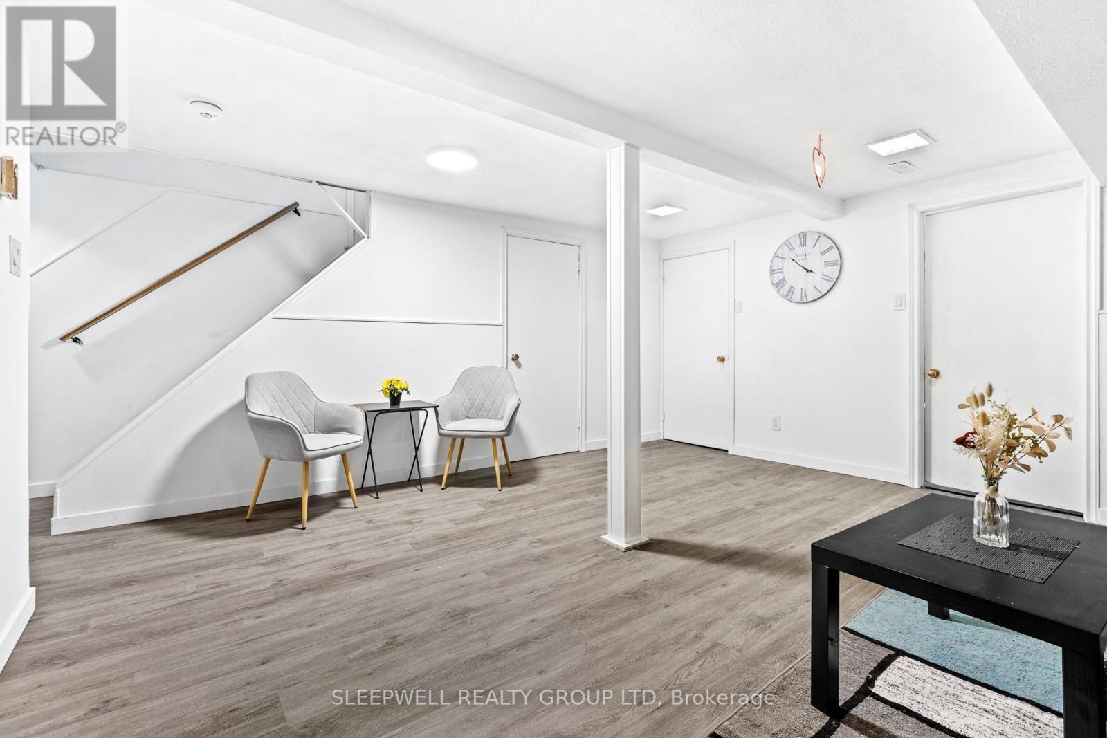1486 LEPAGE AVENUE - 23