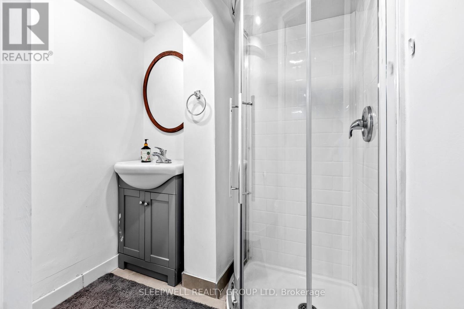 1486 LEPAGE AVENUE - 25