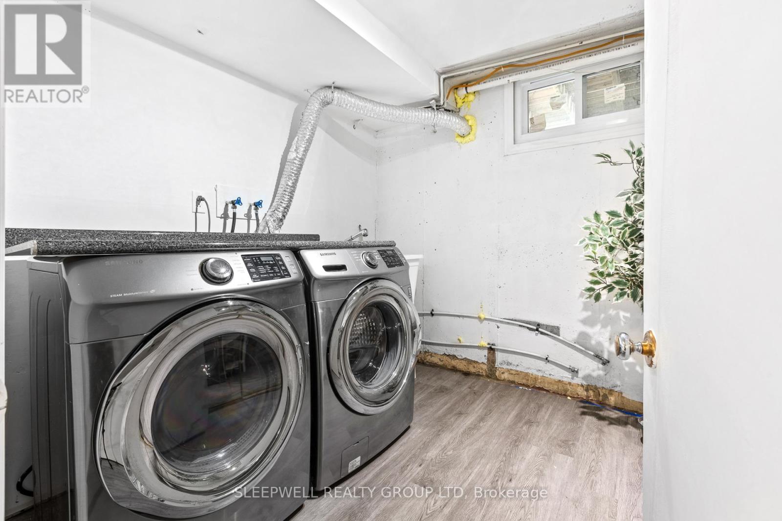 1486 LEPAGE AVENUE - 26