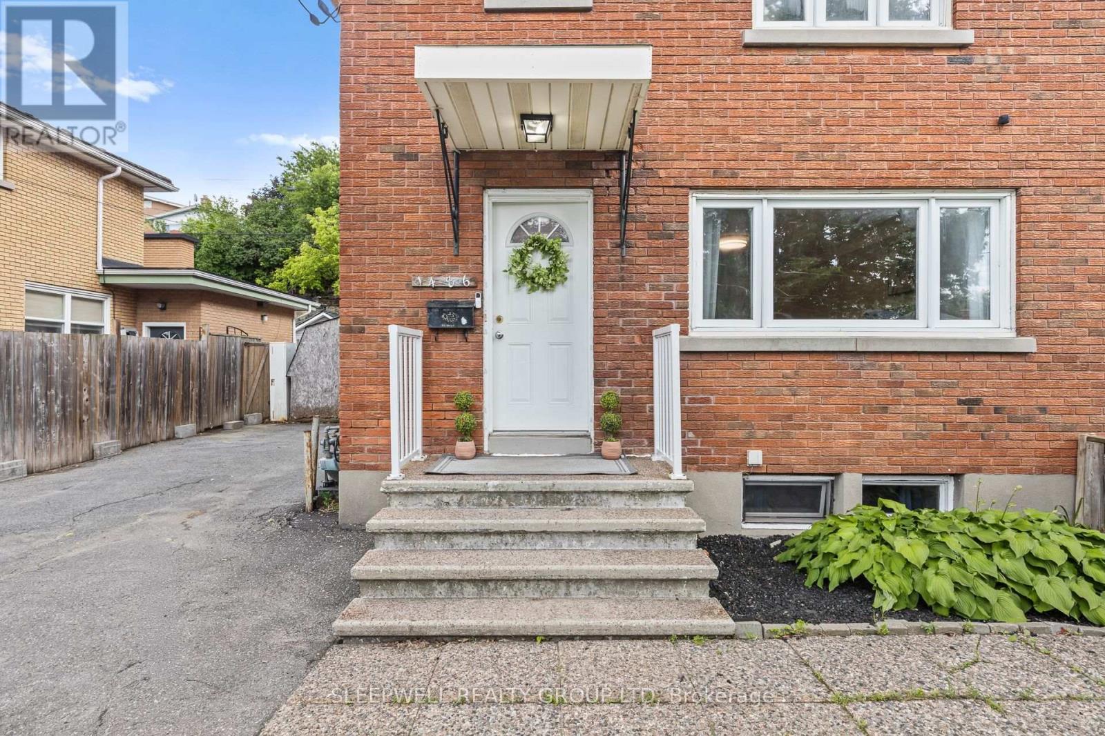 1486 LEPAGE AVENUE - 27