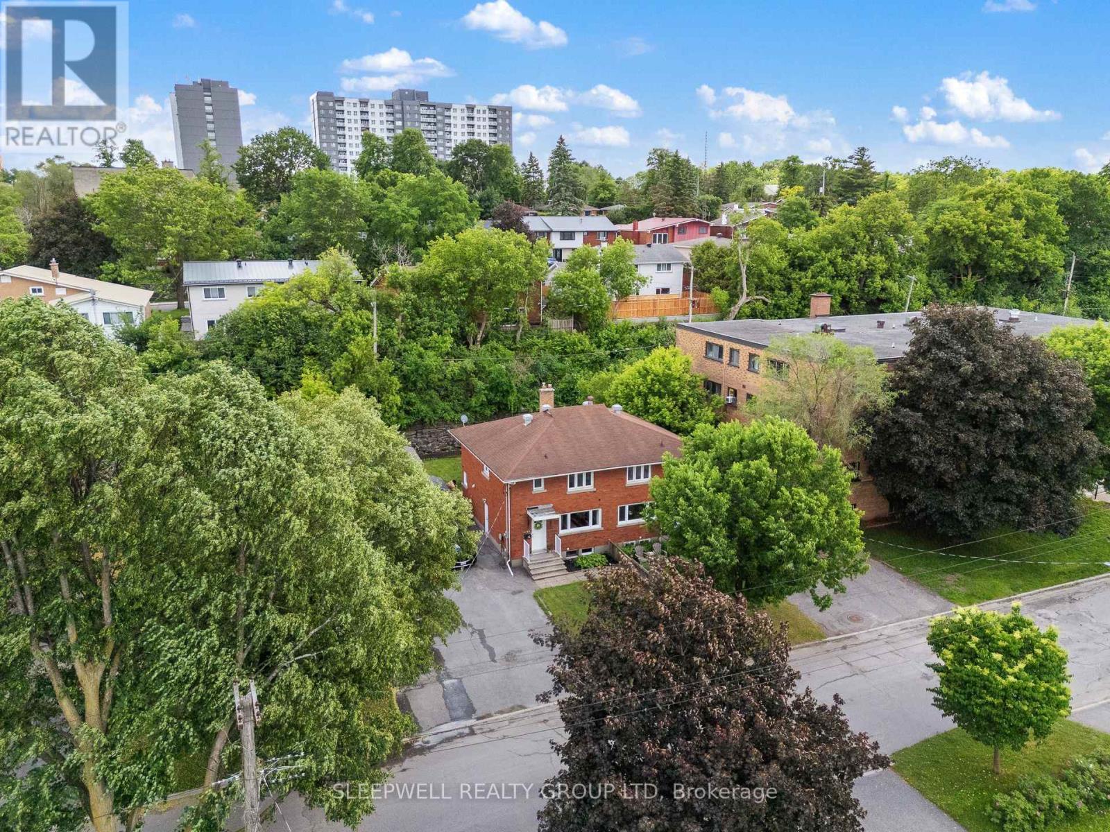 1486 LEPAGE AVENUE - 29