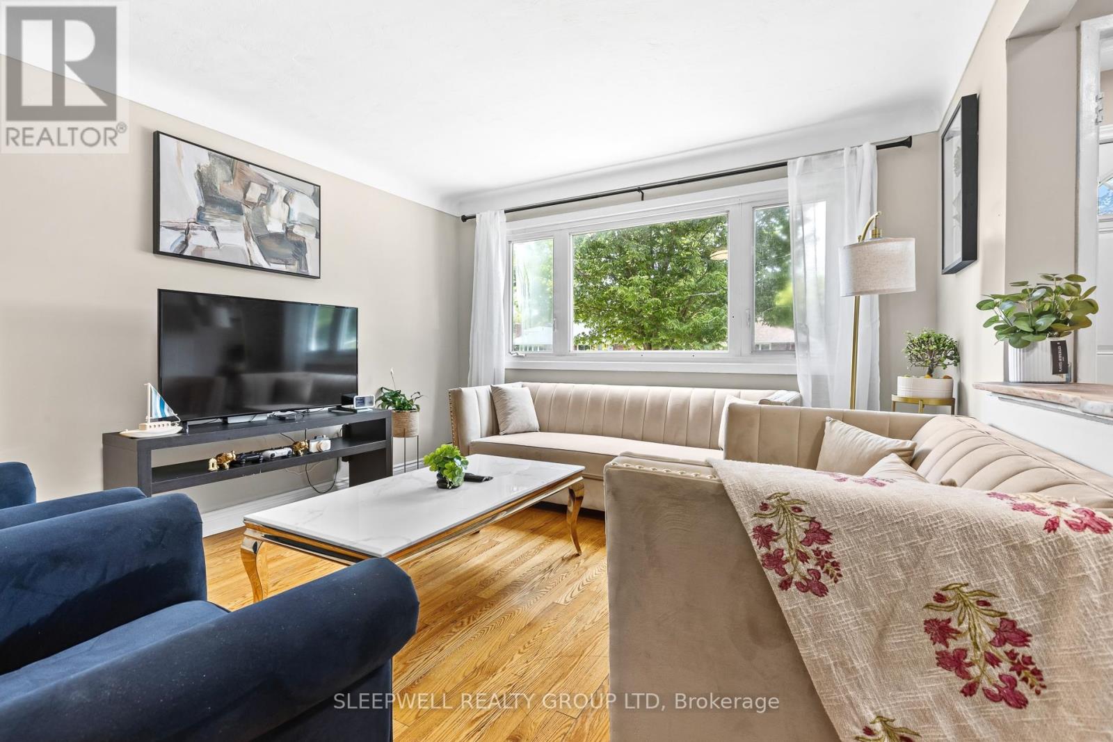 1486 LEPAGE AVENUE - 3