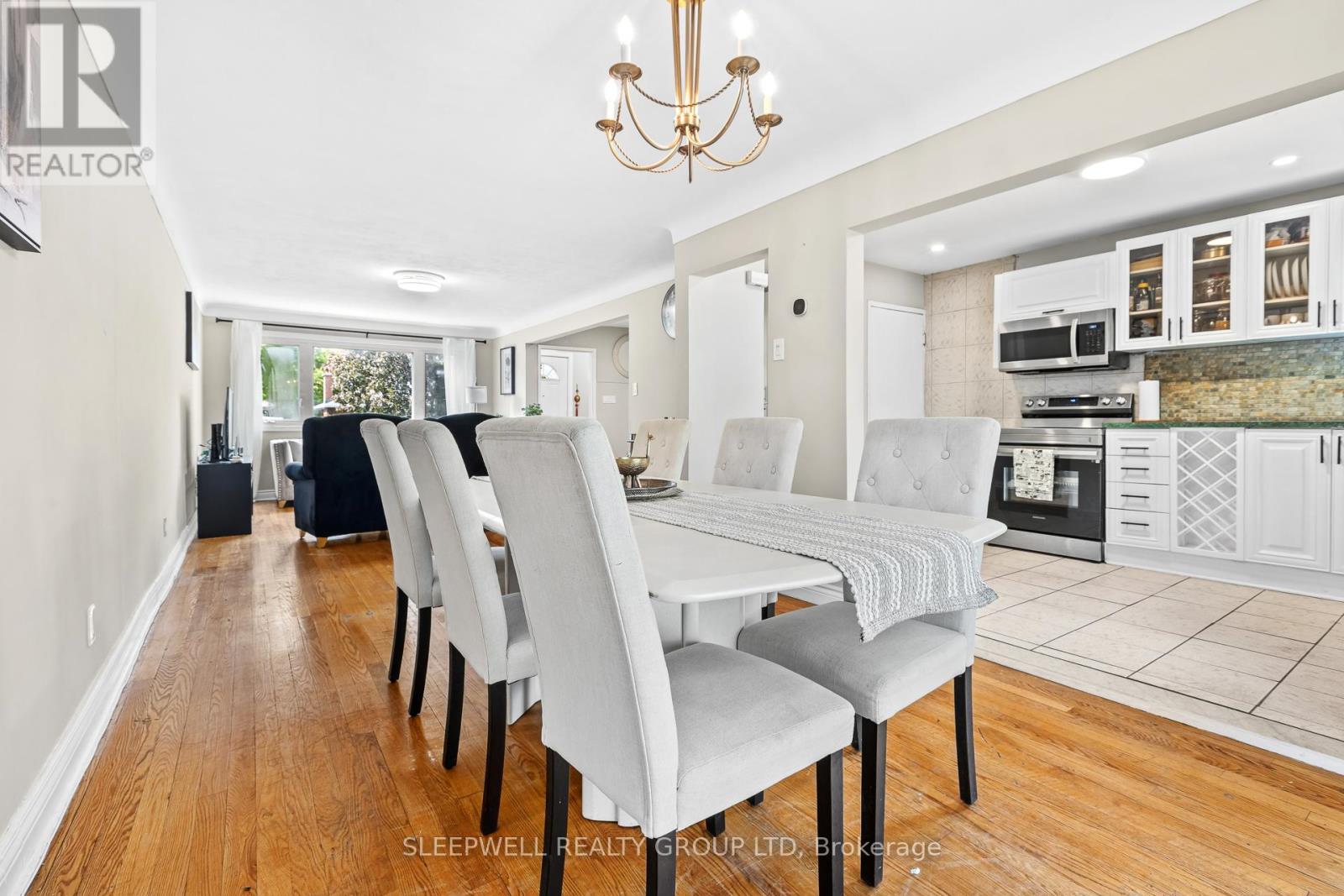 1486 LEPAGE AVENUE - 4