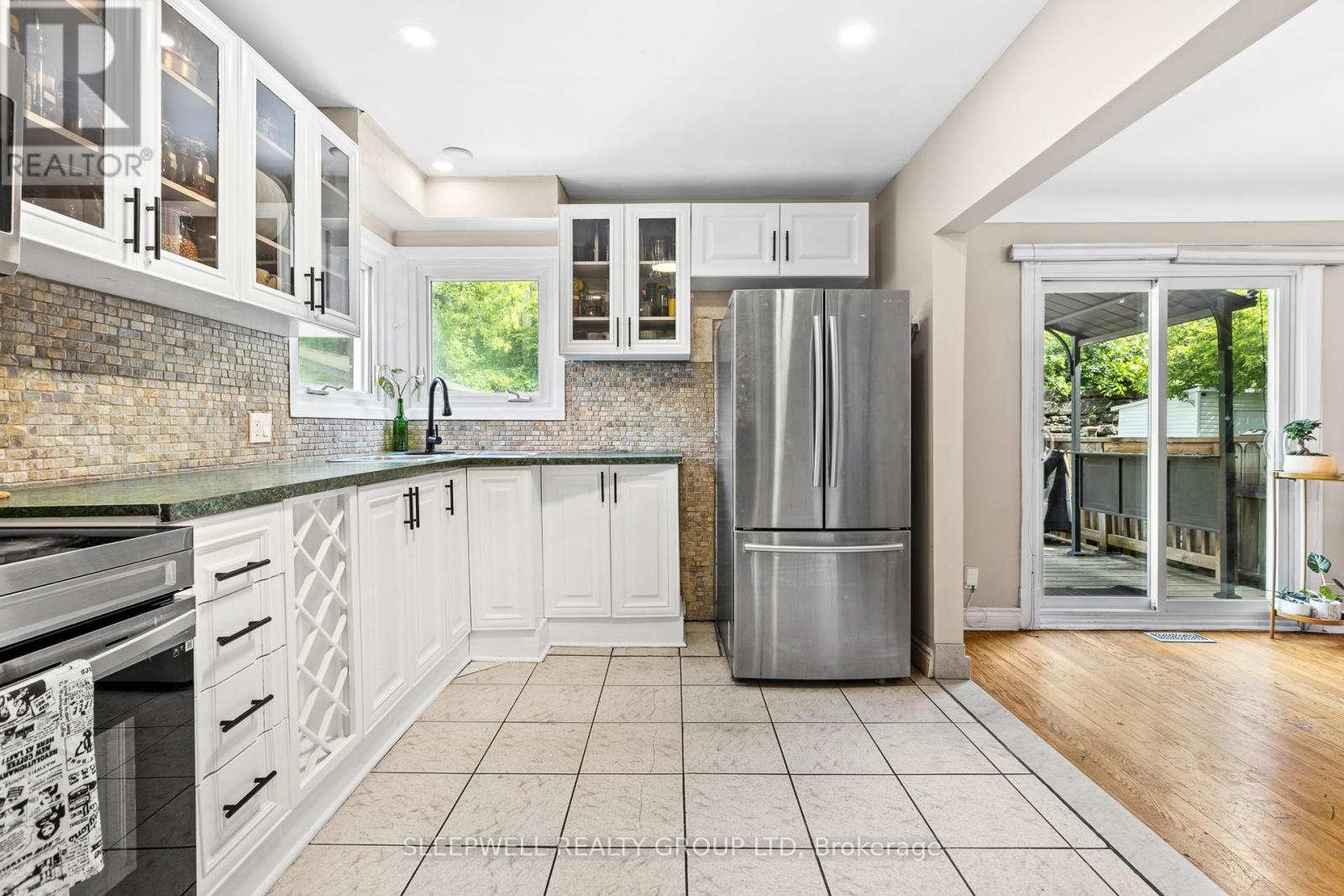 1486 LEPAGE AVENUE - 5